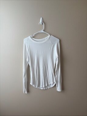 ✨Clove Scrub Undershirt✨